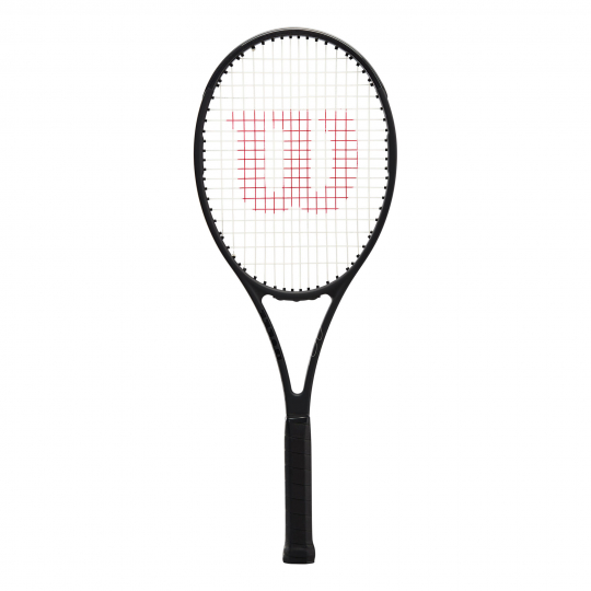 Wilson Pro Staff RF97 V13 Tour Reket